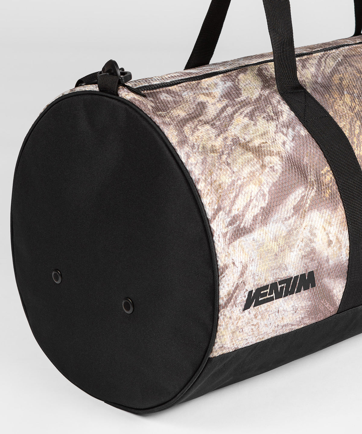 Venum Laser XT Realtree Borsa - Desert Camo