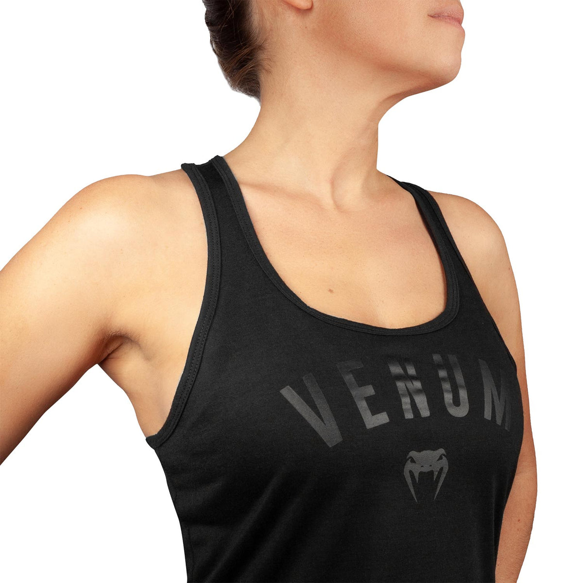 Venum Classic Damen Tank Top