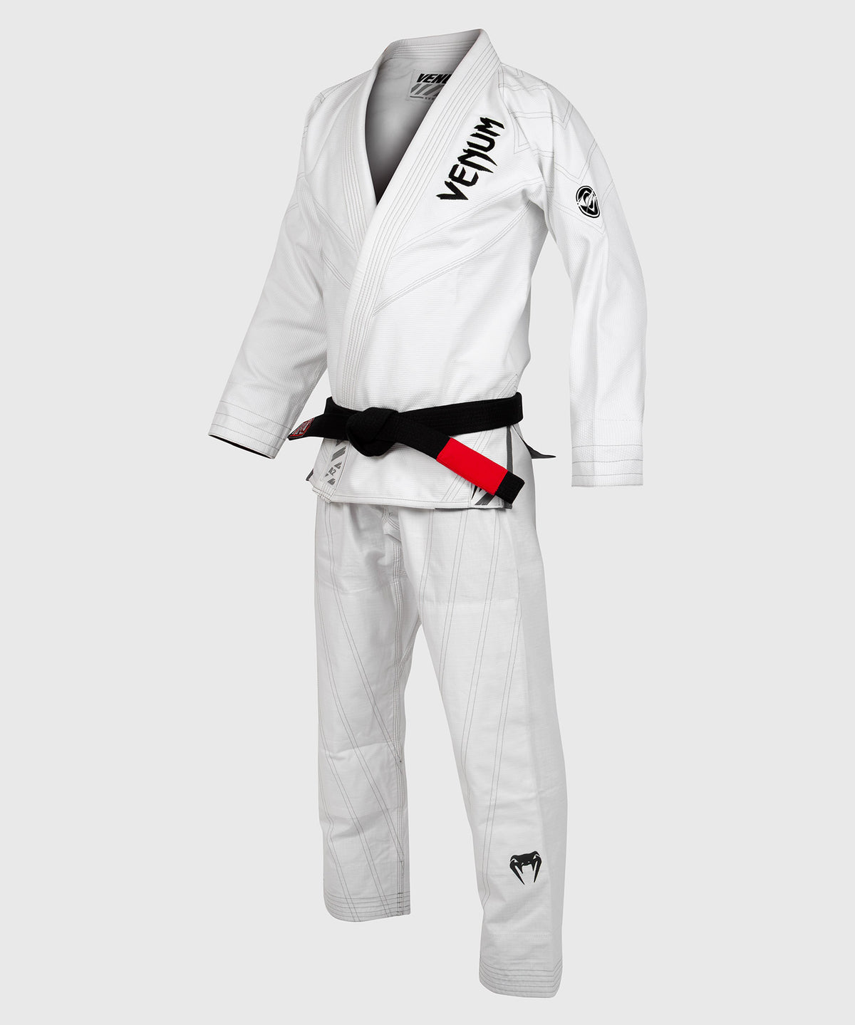 Kimono de JJB Venum Power 2.0 Light