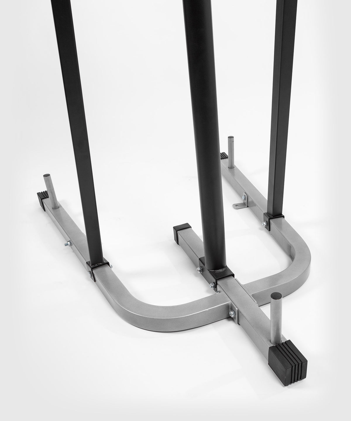 Venum Elite Boxsackständer