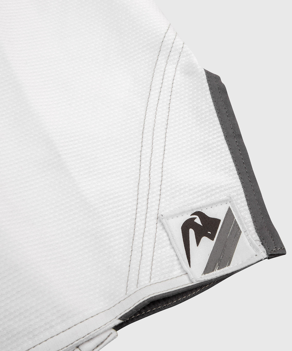 Kimono de JJB Venum Power 2.0 Light