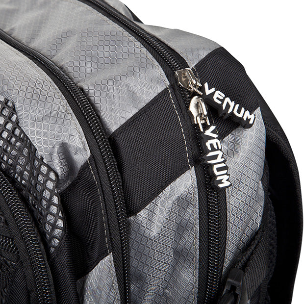 Venum Challenger Pro Backpack (25L)