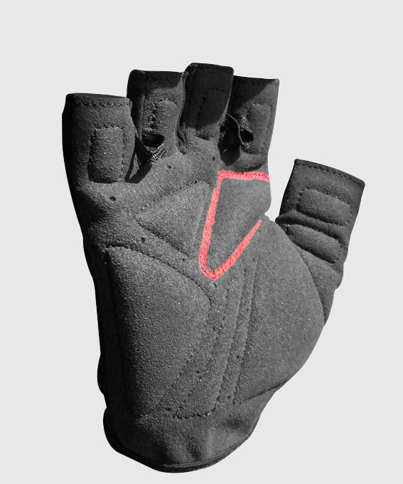 Excellerator Guantes de Boxeo Fitness