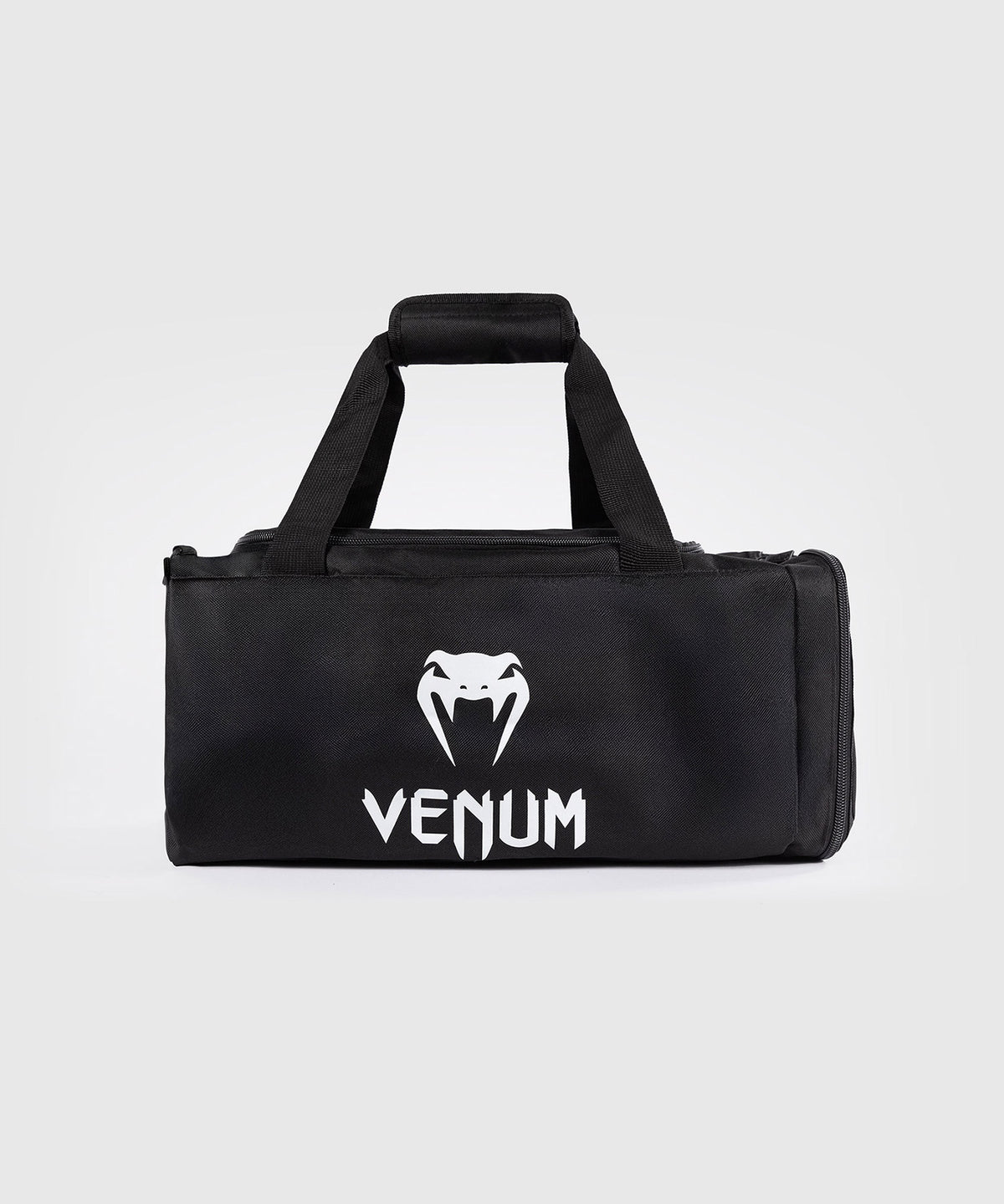 Sac de Sport Venum Essential (26L) - Noir
