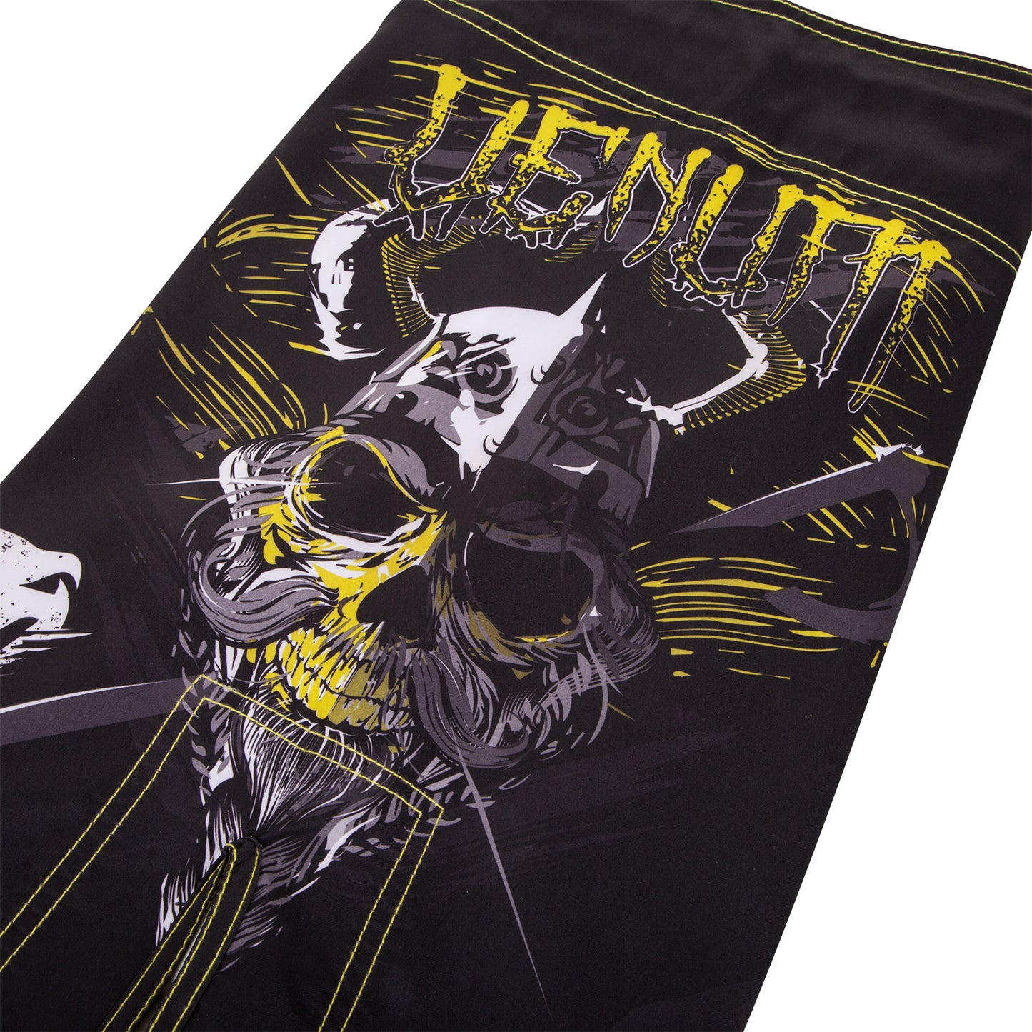Venum Viking Fightshort