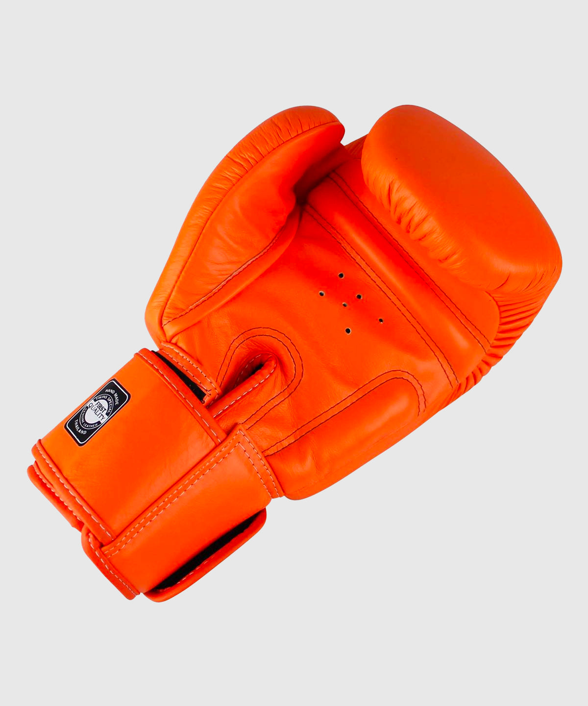 Twins BGVL3 Boxhandschuhe - Orange
