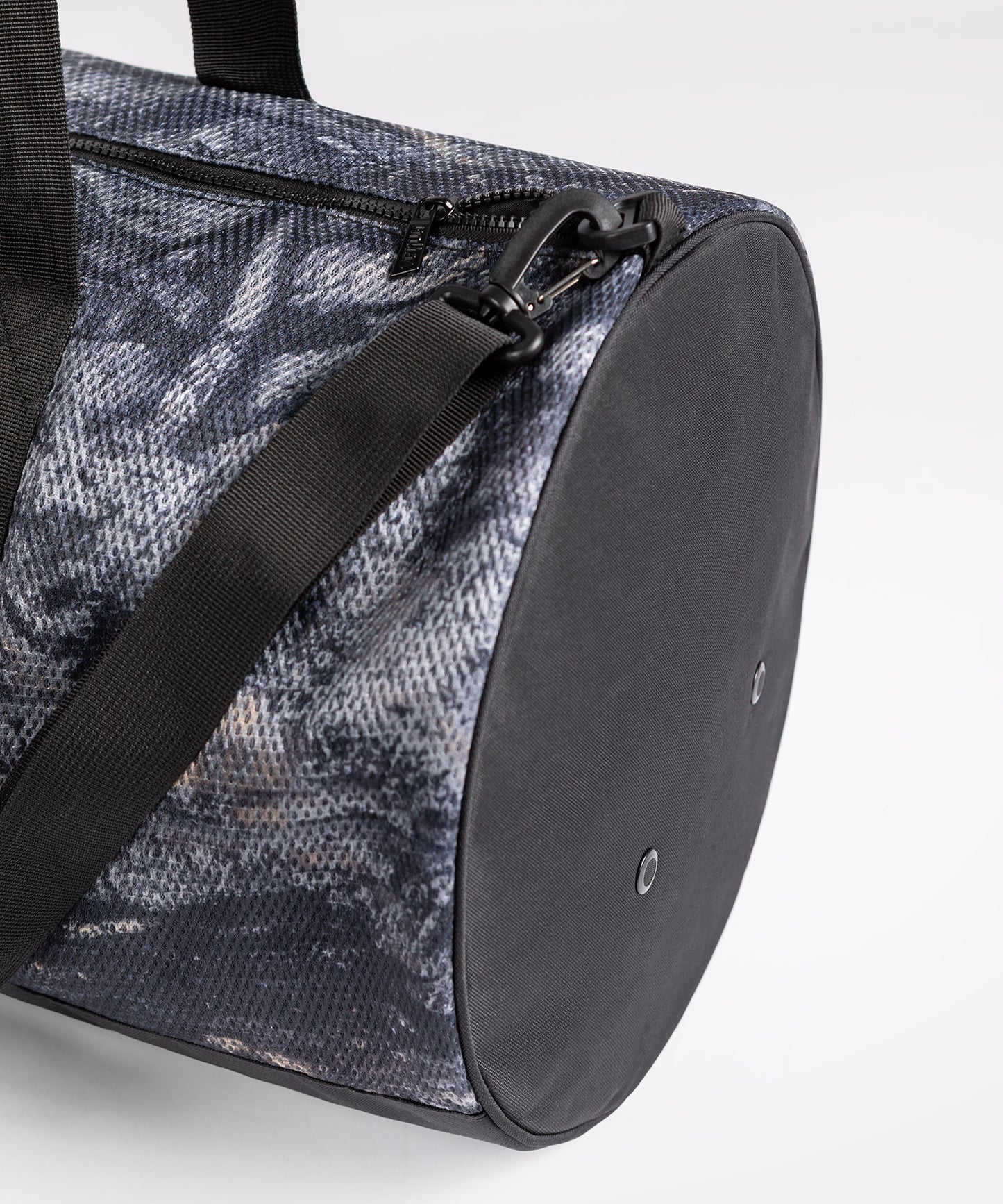 Venum Laser XT Realtree Borsa - Camuflaje oscuro/Gris