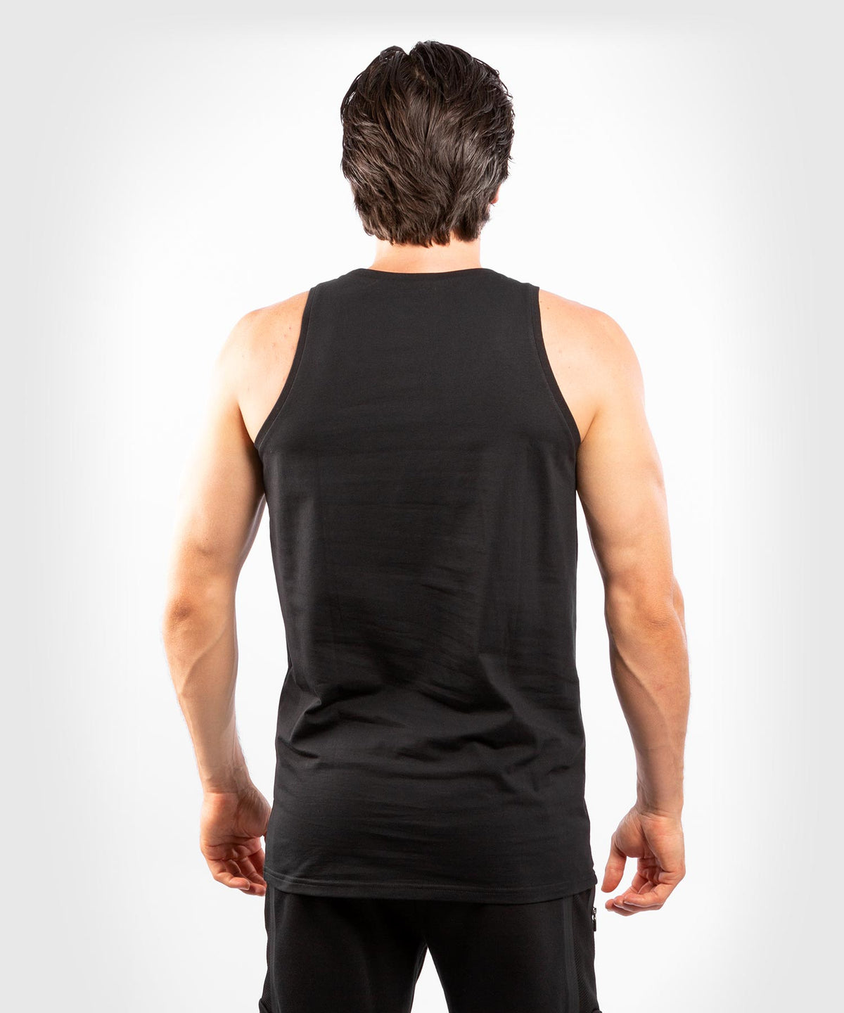 Venum Classic stripper - Black/Black