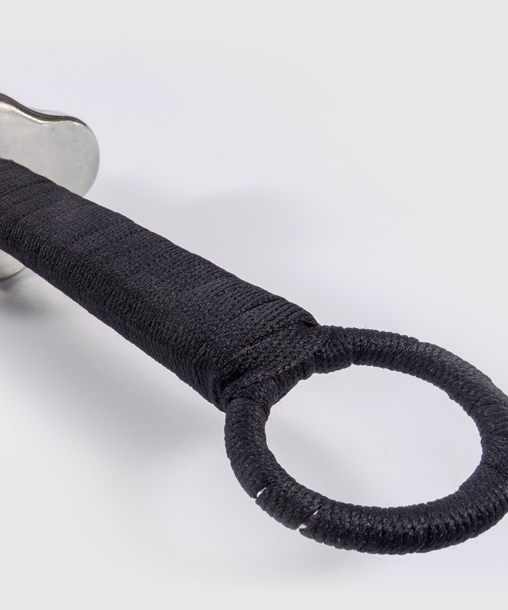 Sabre 9 Rings FUJIMAE