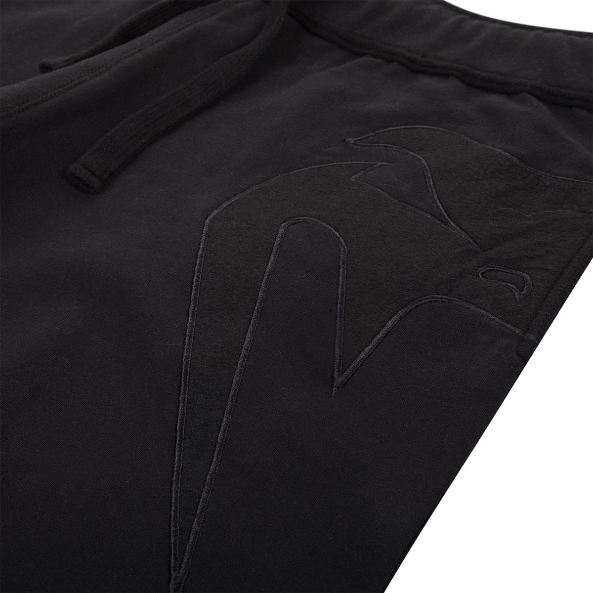 Venum Assault Trainingsshorts