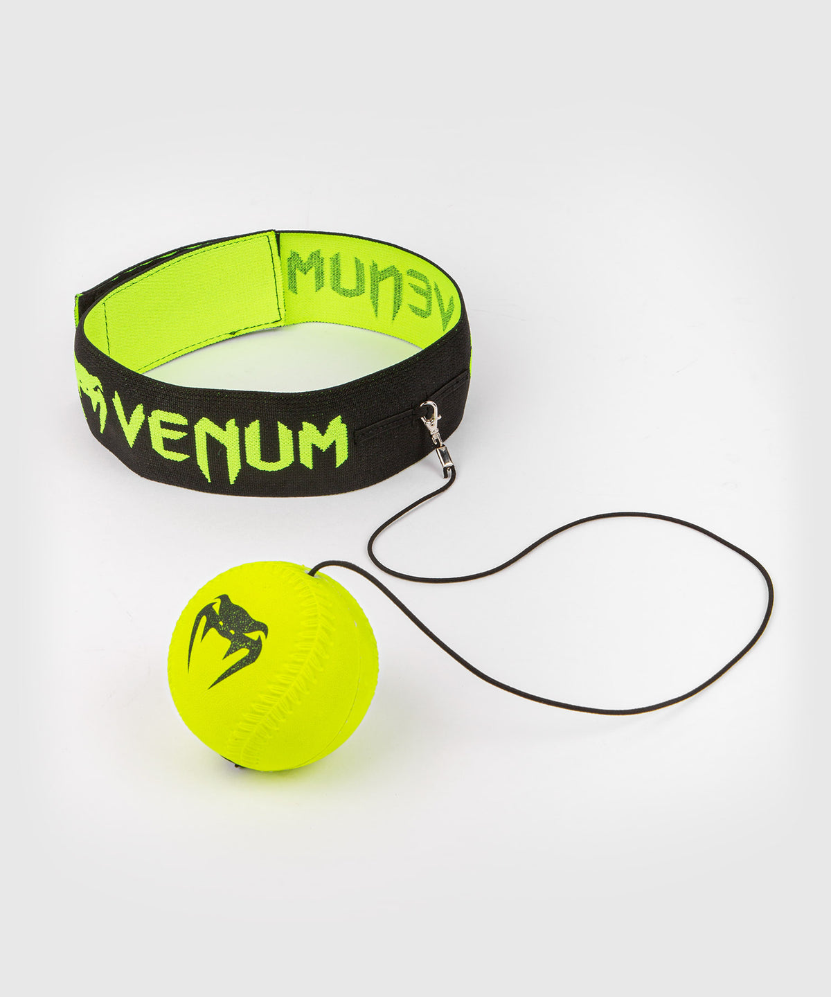 Balle Venum Reflex
