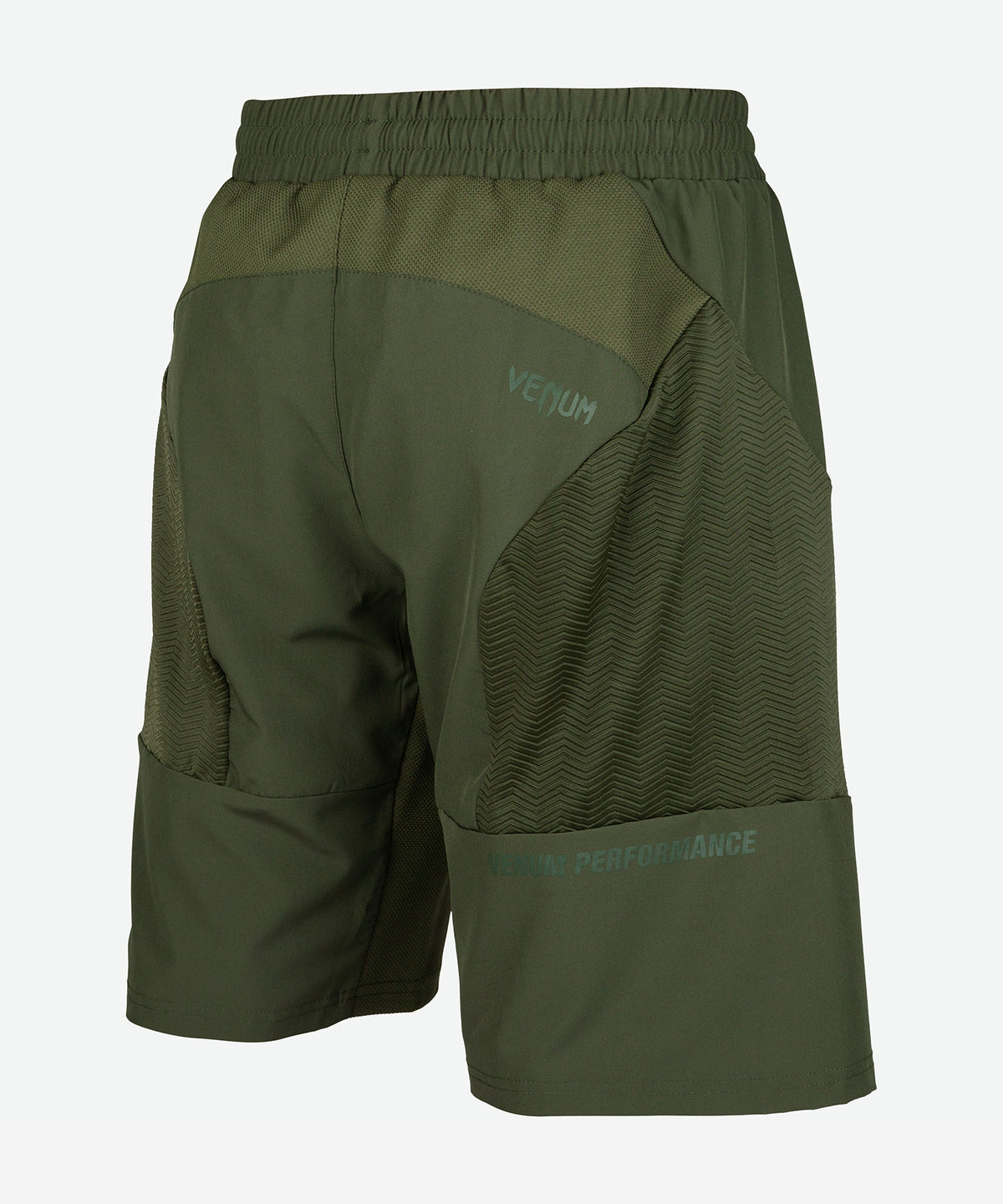 Venum G-Fit Trainings-Shorts