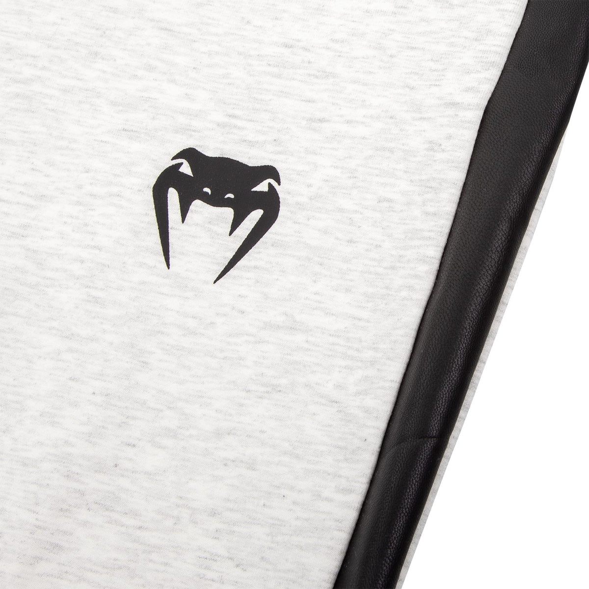 Venum Camoline 2.0 Joggers - White - For Women - Exclusive