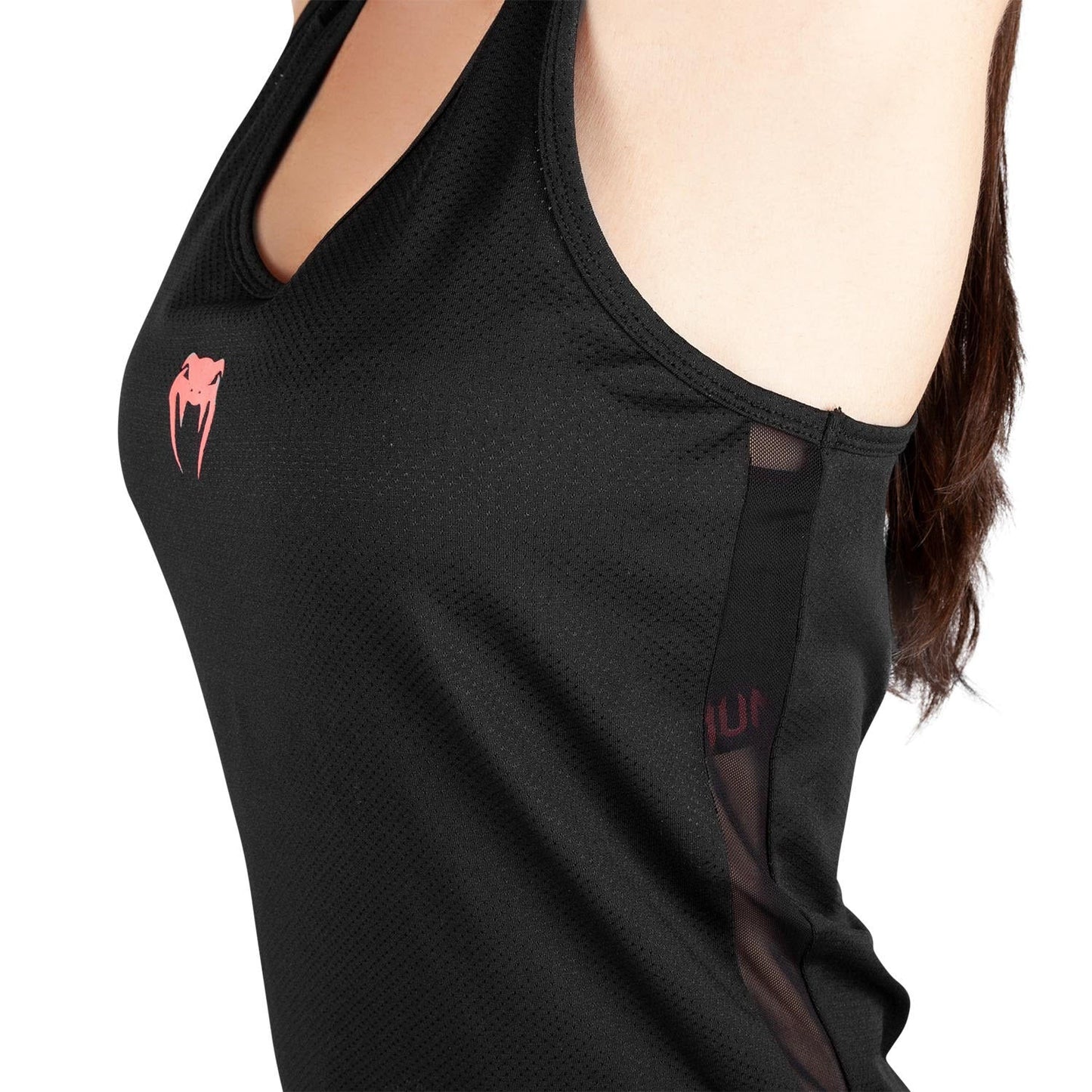 Women's tank top Venum Tecmo