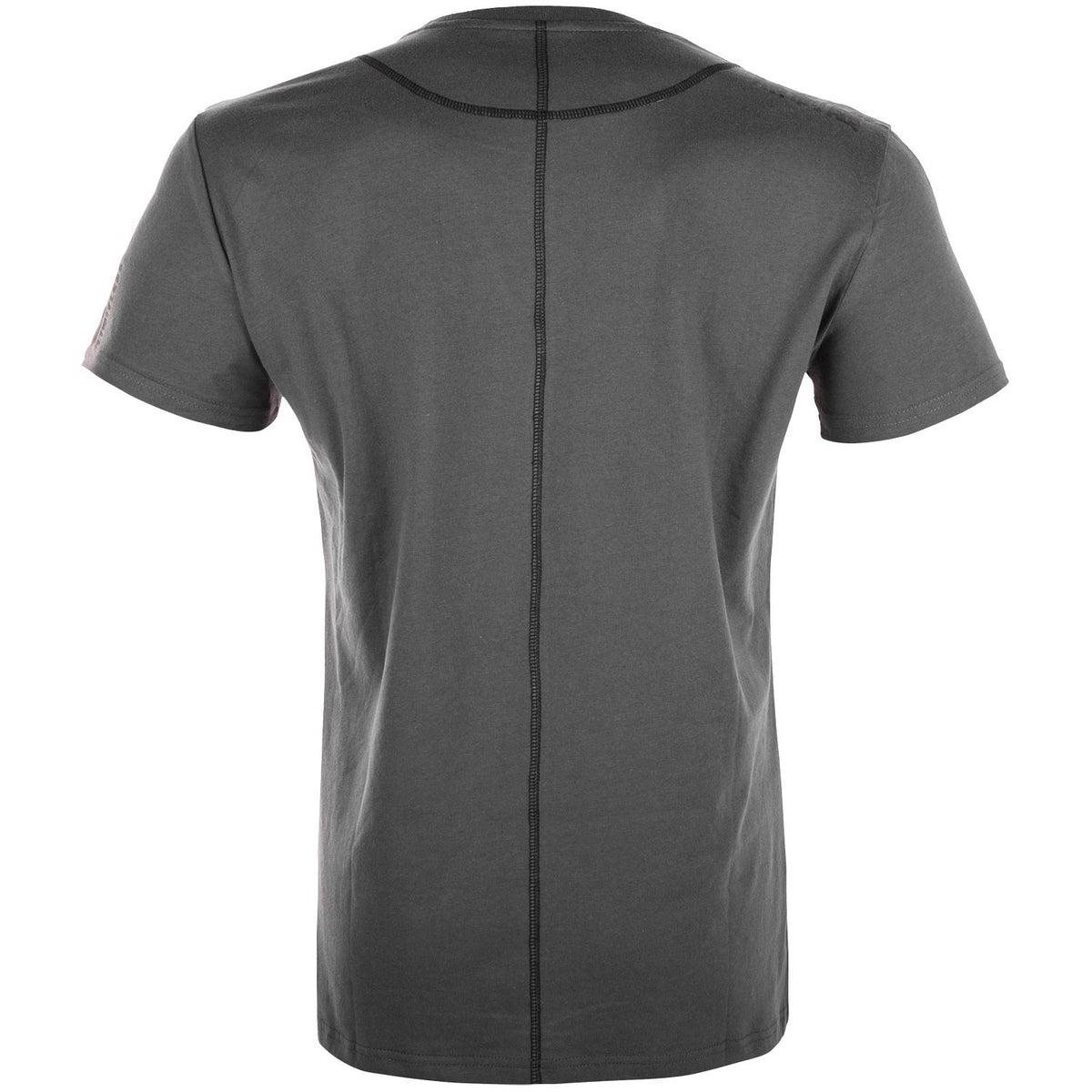 Venum Limitless T-Shirt - Grau