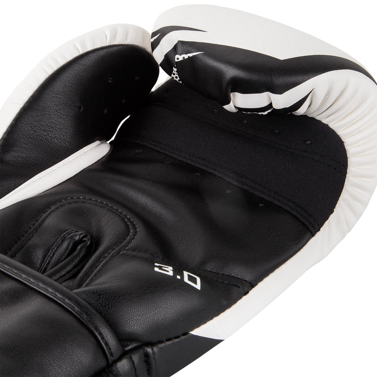 Venum Challenger 3.0 -Boxhandschuhe