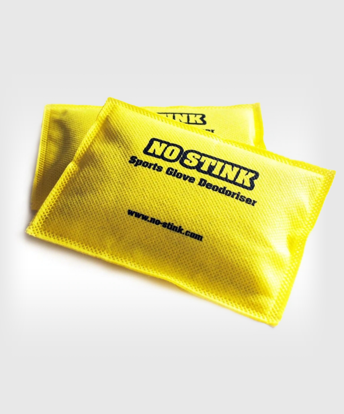 Geruchsneutralisierer für Boxhandschuhe No Stink