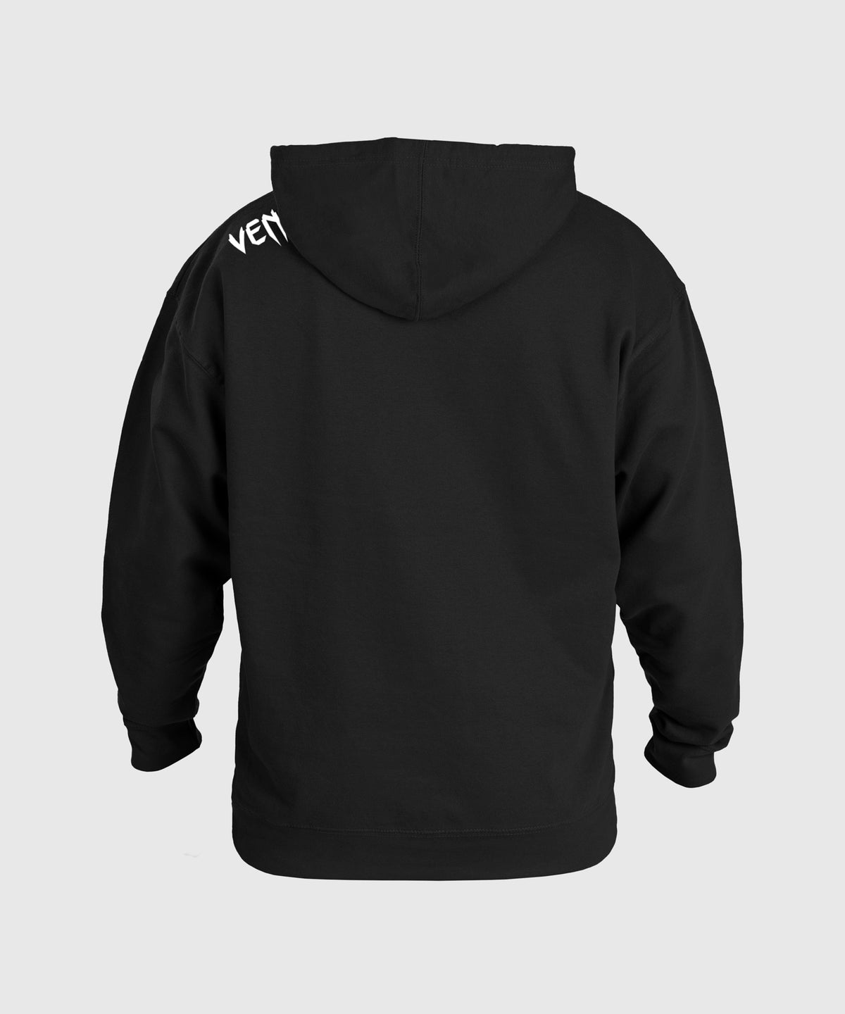 UFC Unrivaled by Venum Michael Chandler Sudadera para Hombres - Negra