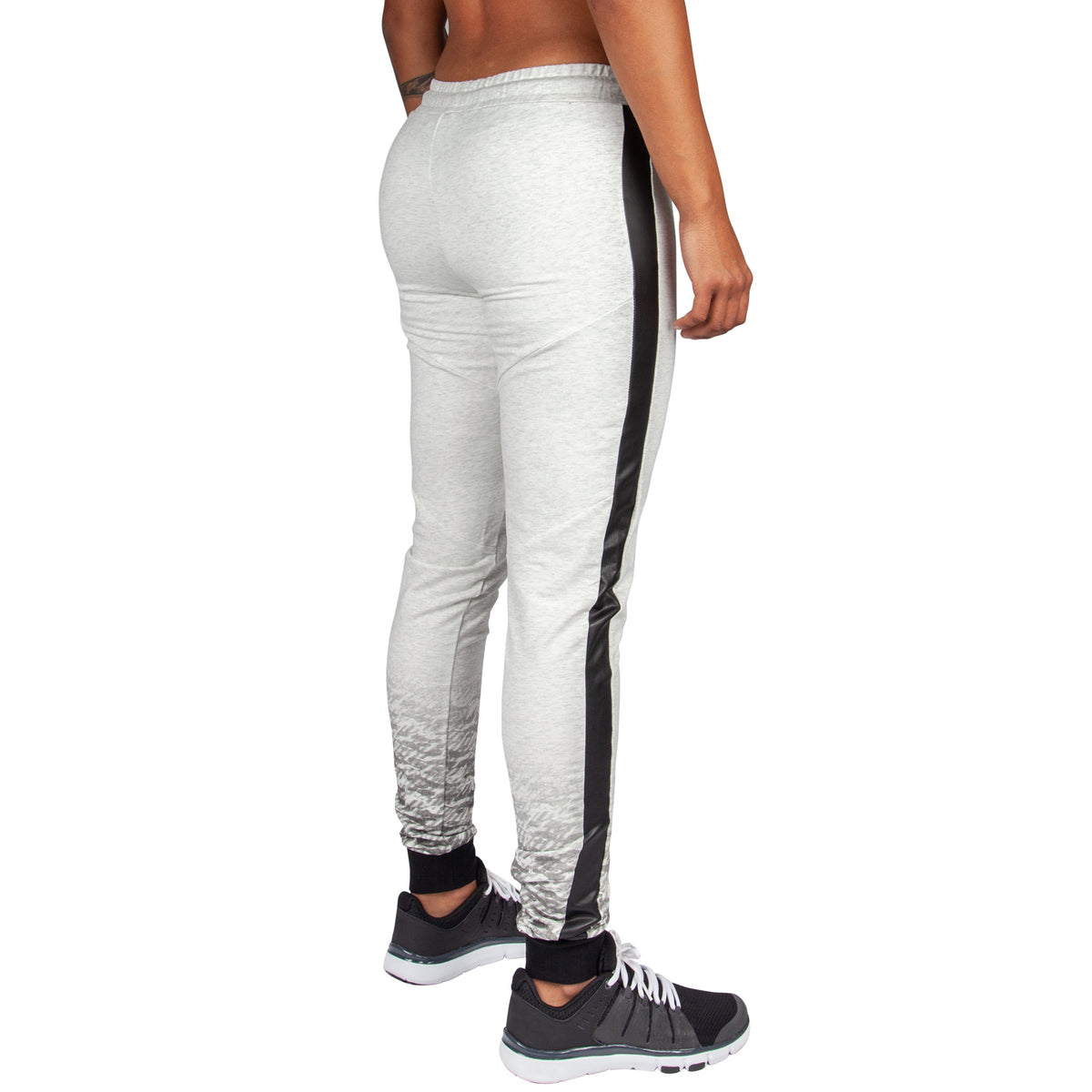 Venum Camoline 2.0 Joggers - White - For Women - Exclusive