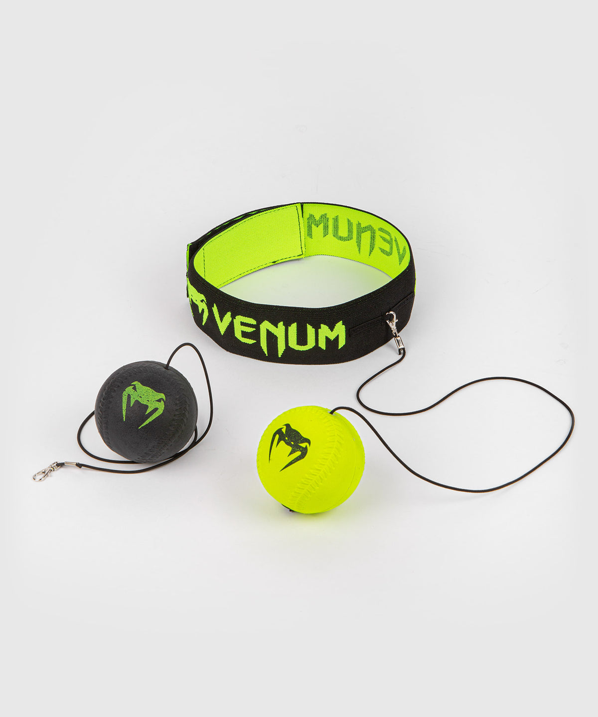 Balle Venum Reflex