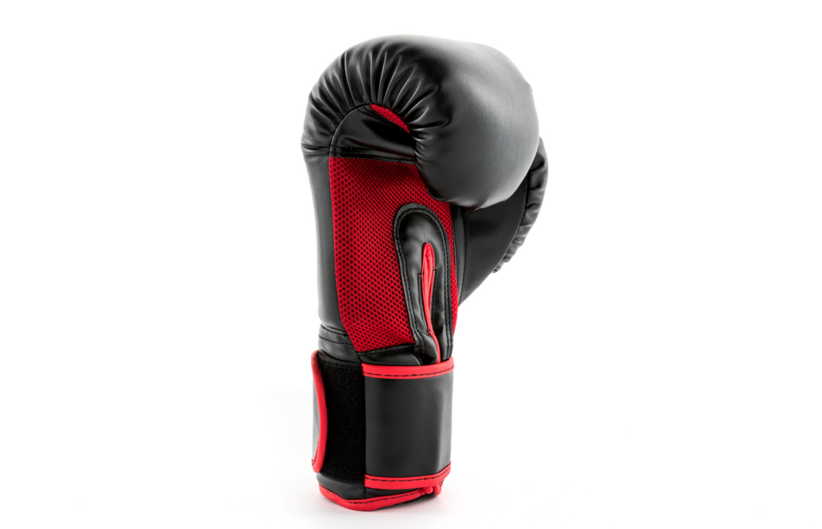 UFC Contender Guantes de Muay Thai