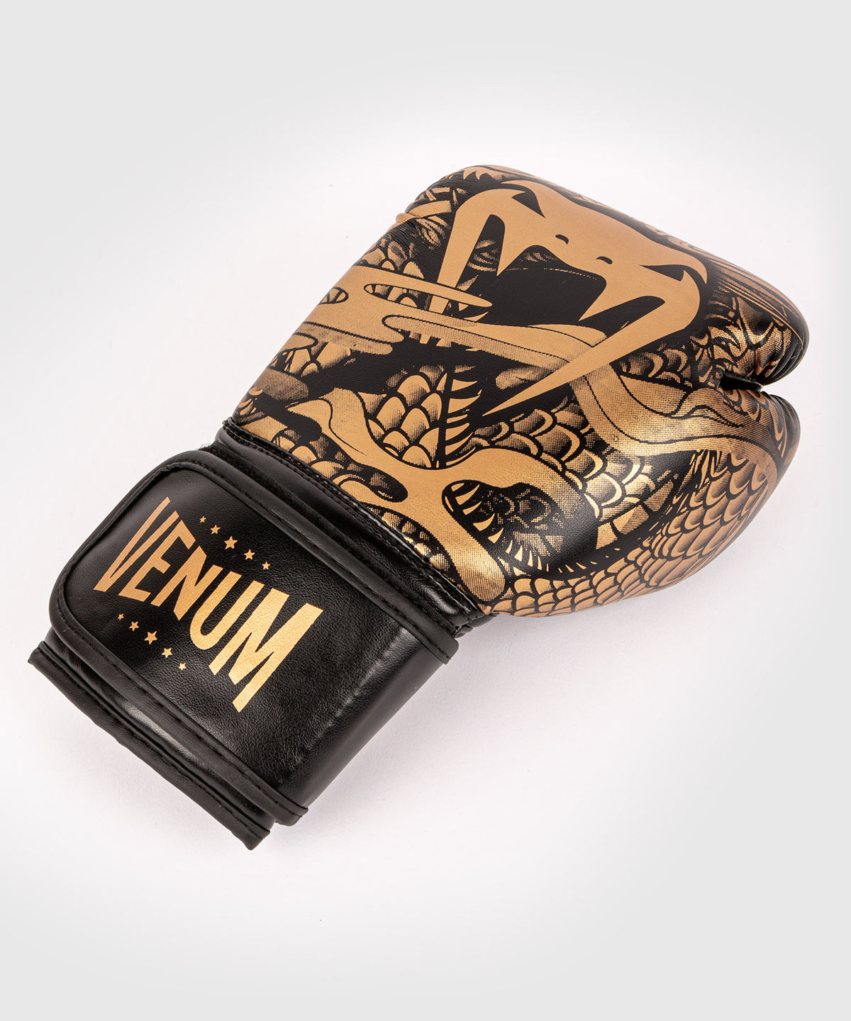 BOXHANDSCHUHE VENUM DRAGON'S FLIGHT FÜR KINDER