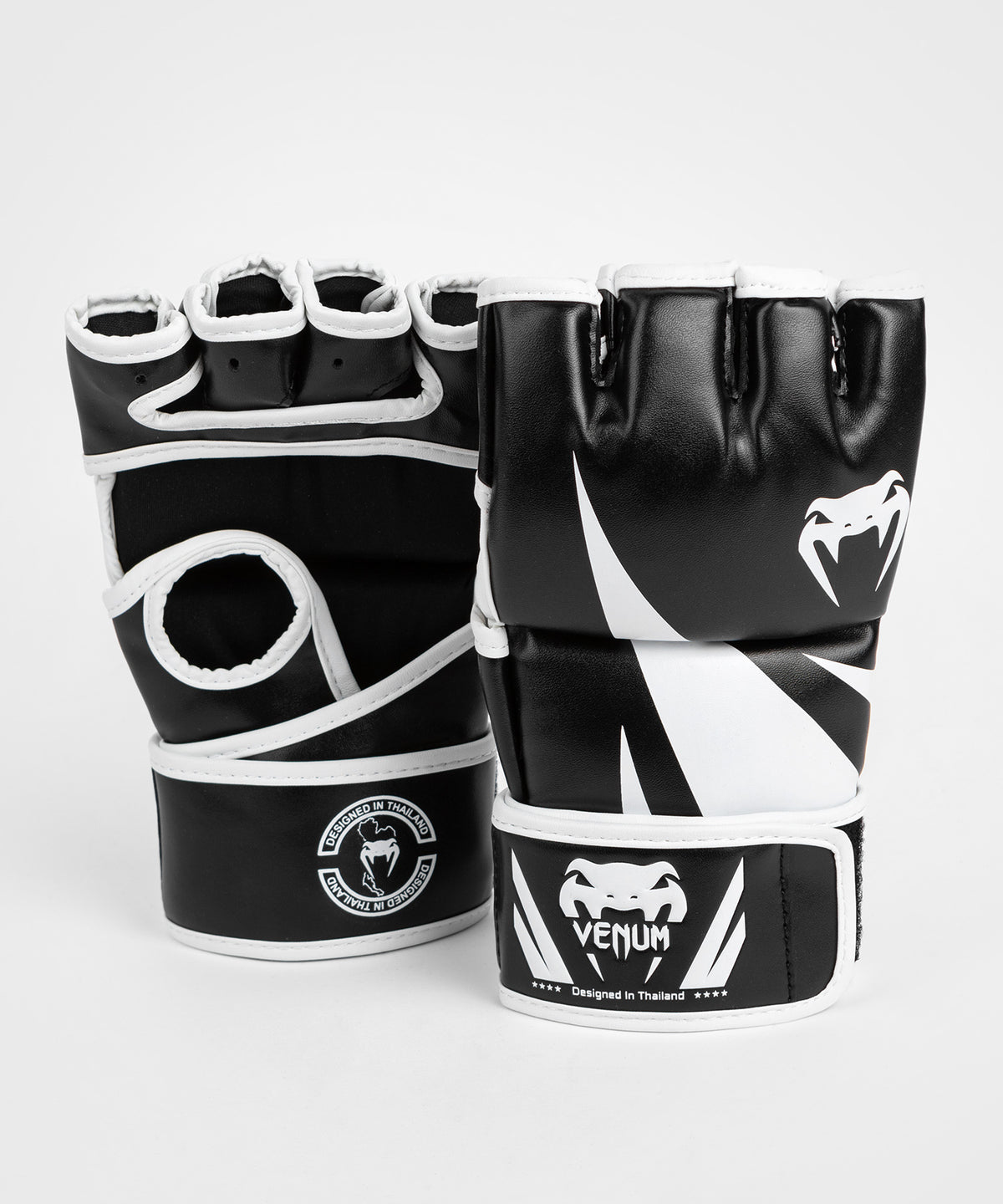 Gants de MMA Venum Challenger - Sans pouce