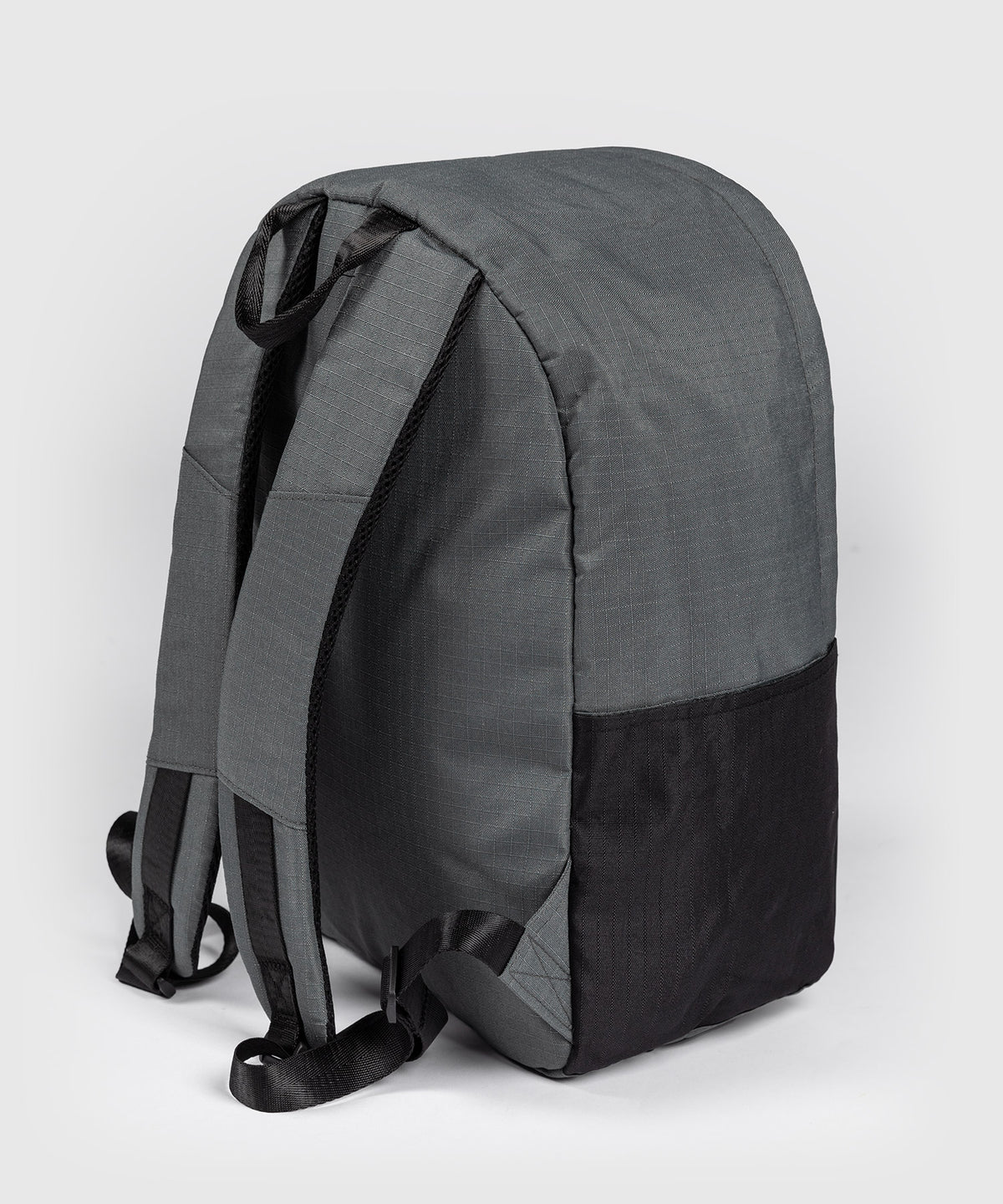 Venum Evo 2 Light Zaino (20-25L) – Grigio Tempesta