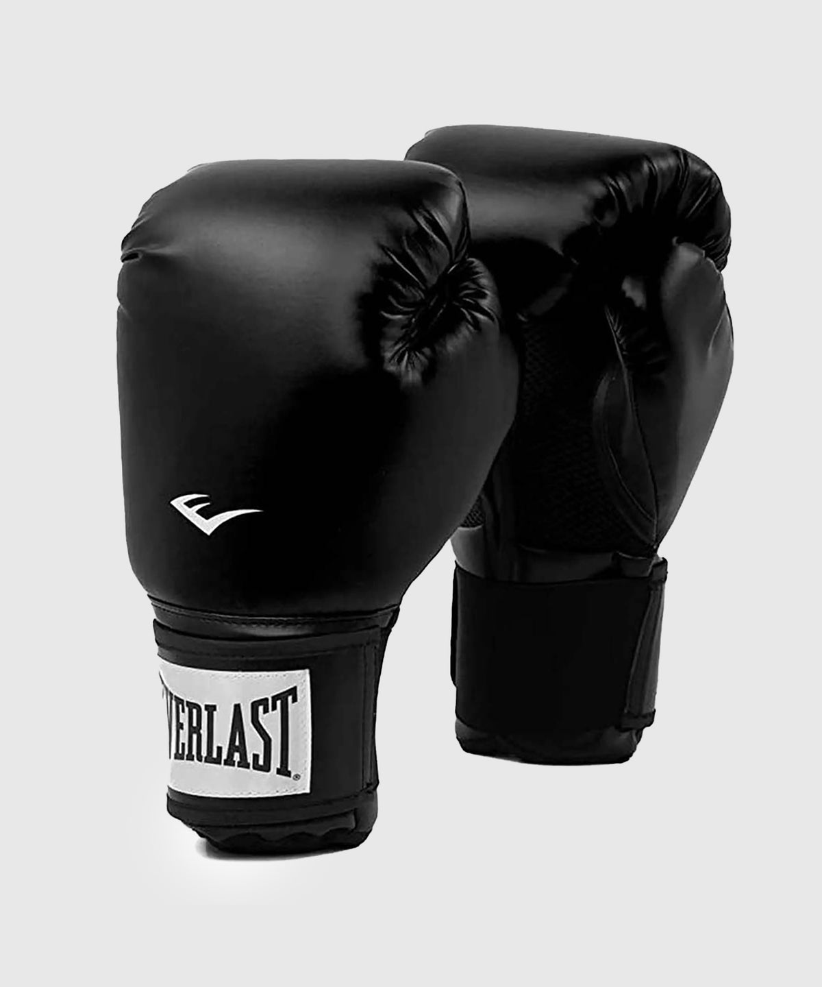 Gants de Boxe Everlast Prostyle 2 - Noir