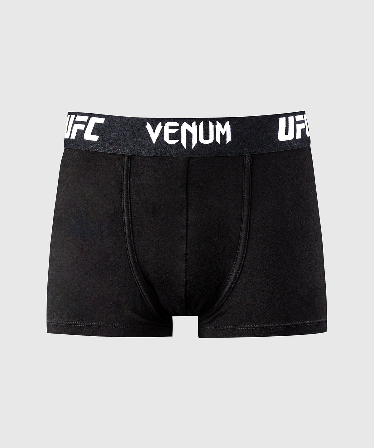 Venum UFC Unity by Venum Authentic Fight Week Intimo da Pesatura da Uomo - Nero