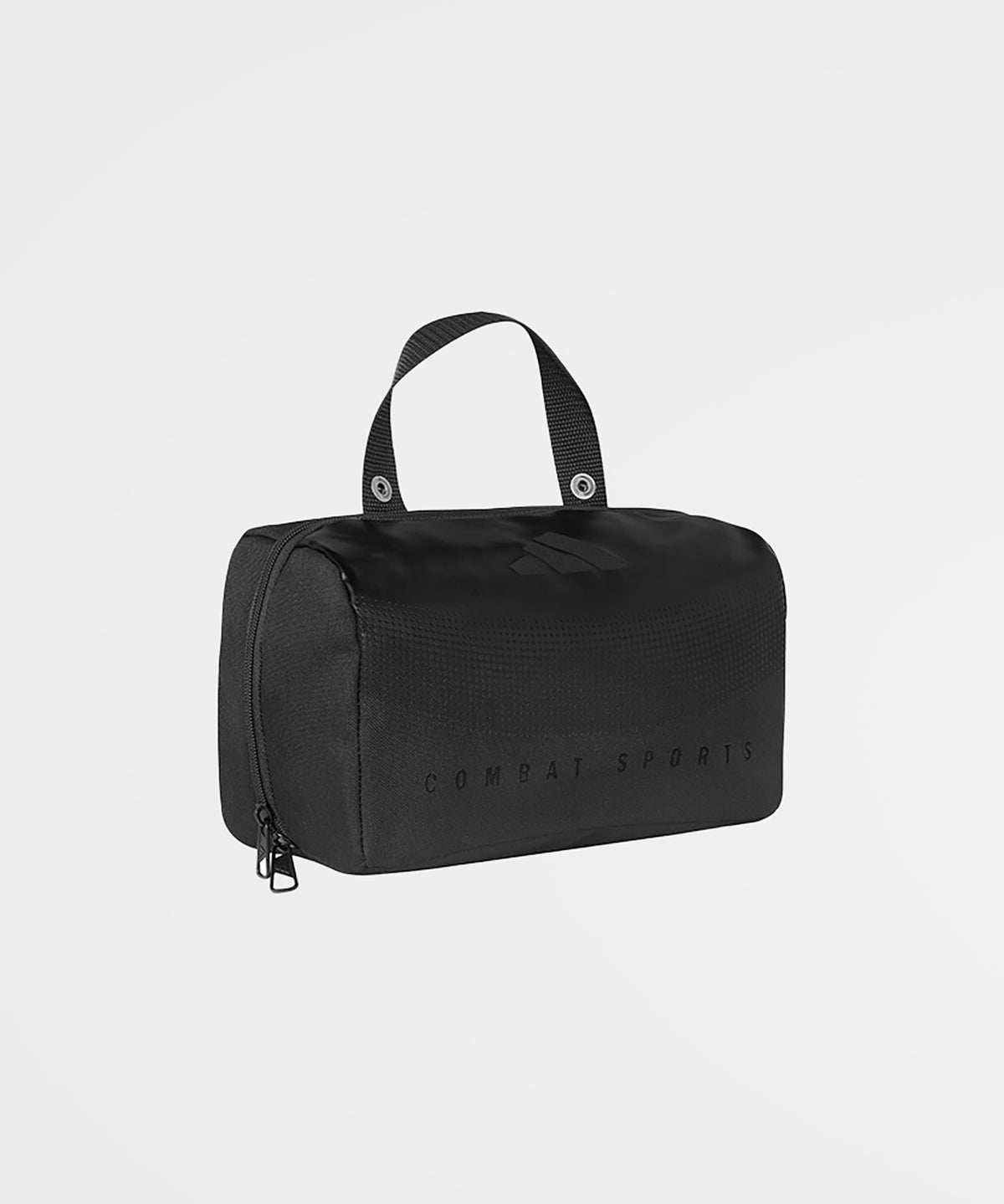 Pochette Médicale Adidas - Noir