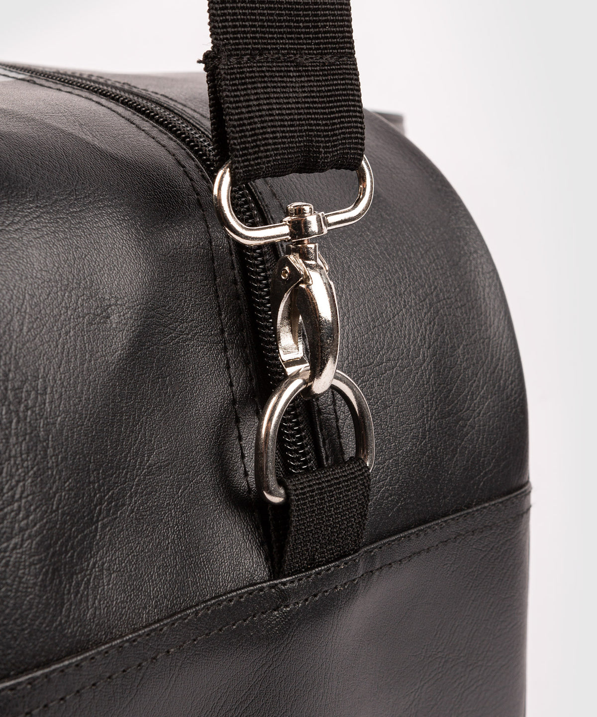 Venum Origins Tasche - Schwarz/Urban Camo - Großes Modell