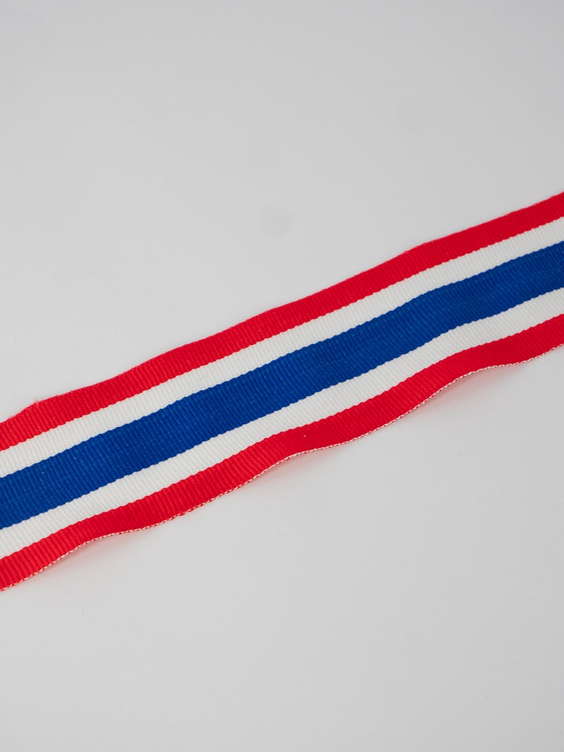 Metal Boxe Thailand Hand Wraps – 4M