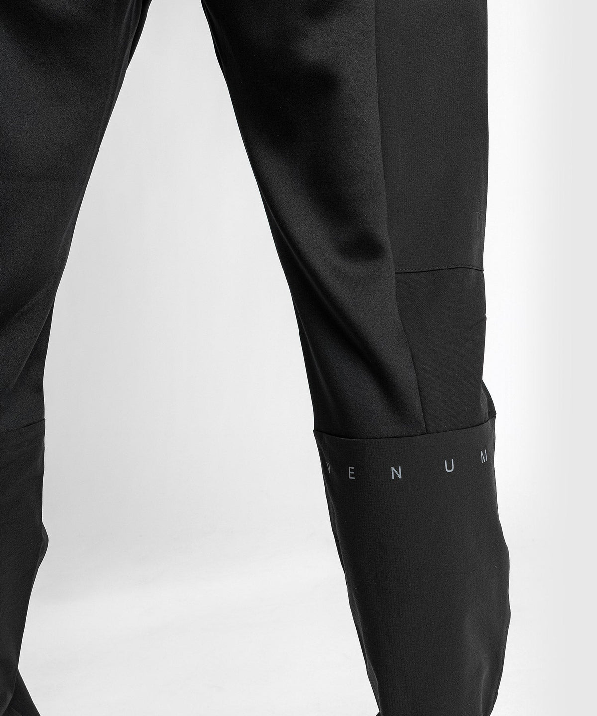Venum Altitude Jogginghose - Schwarz