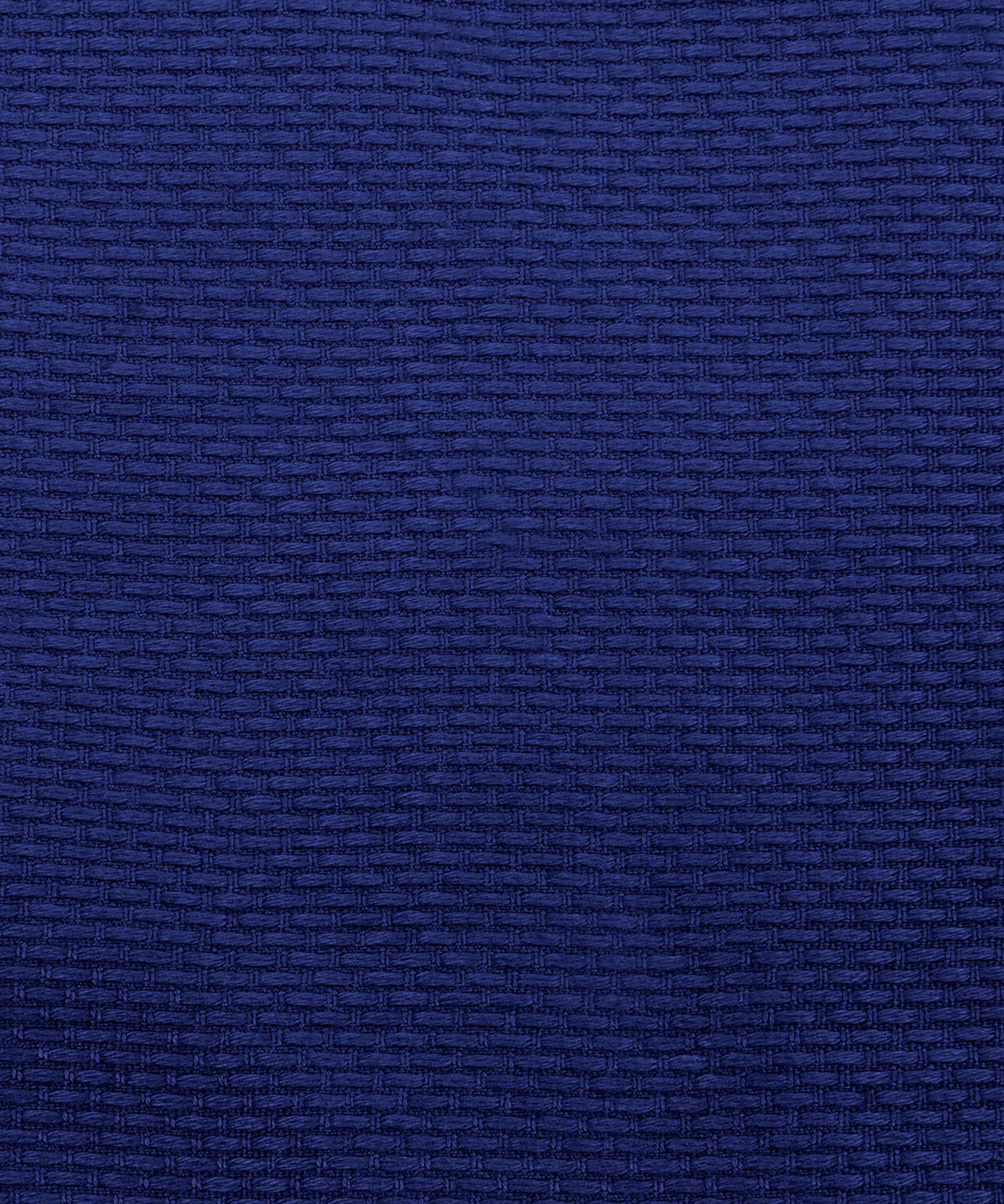 Venum Contender 2.0 BJJ Kampfanzug - Marineblau