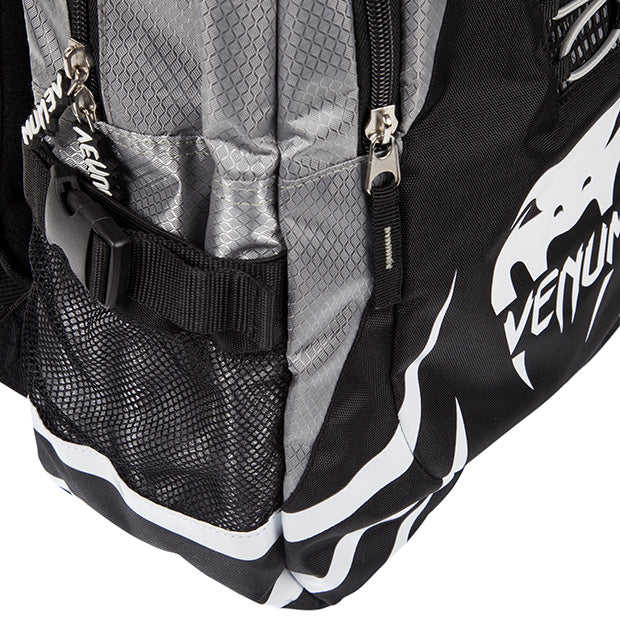 Venum Challenger Pro Backpack (25L)
