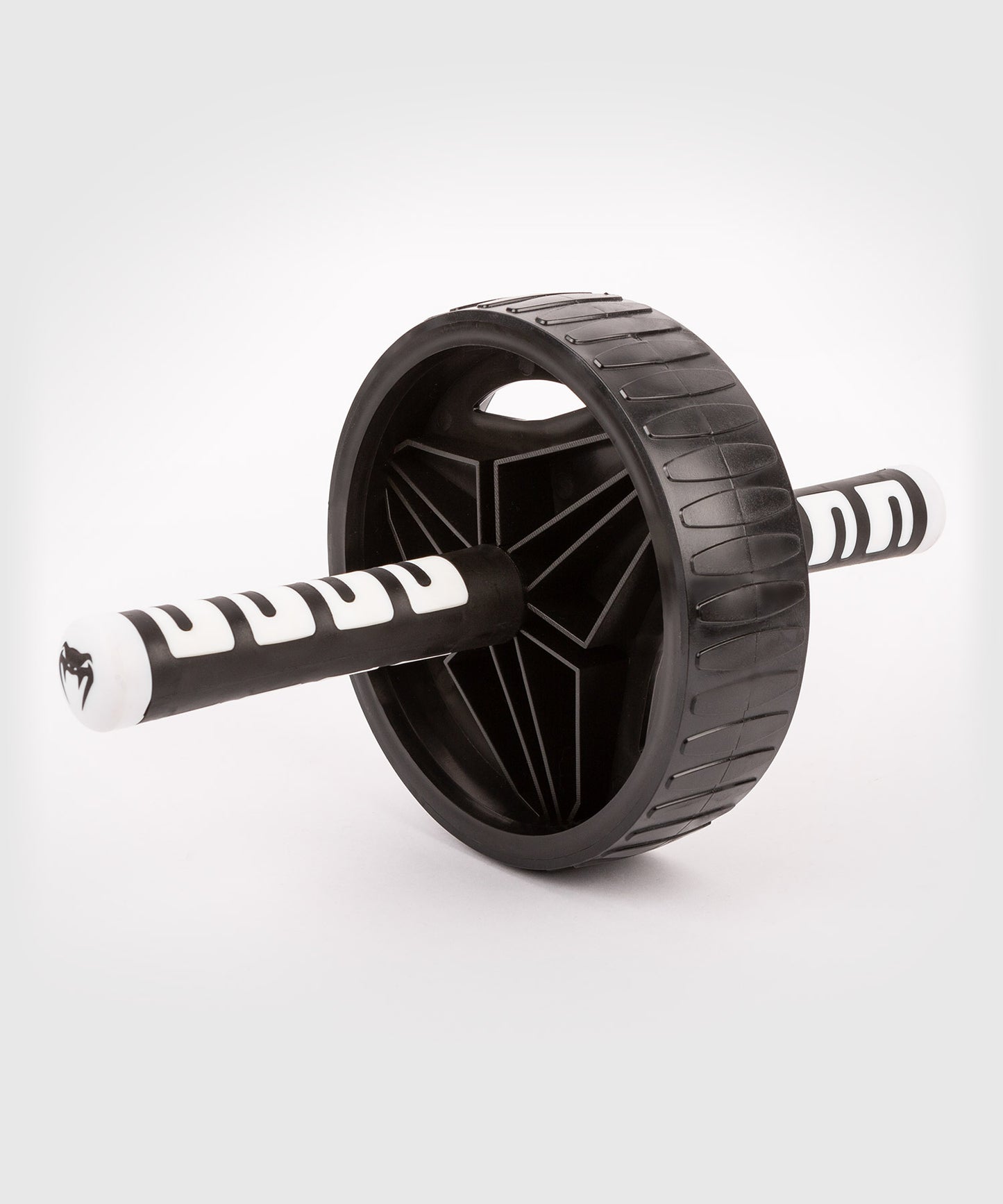 Venum Challenger Rueda para Abdominales