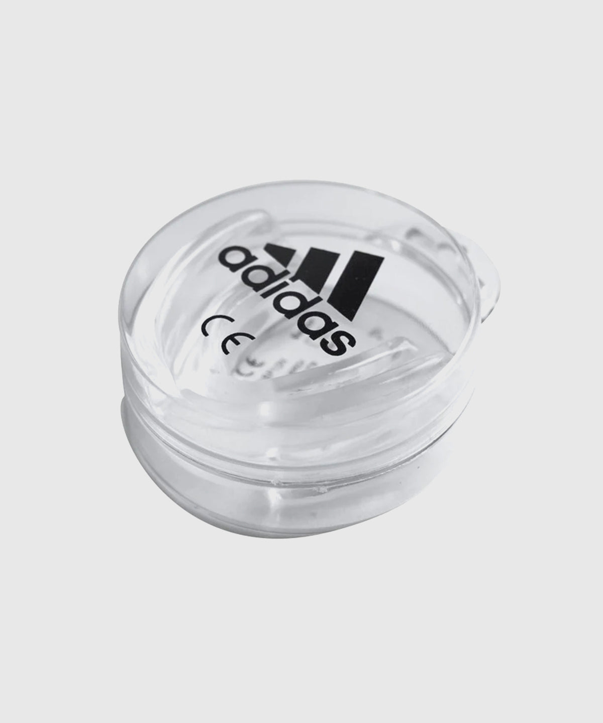 Adidas Double Mouthguard – Kids'