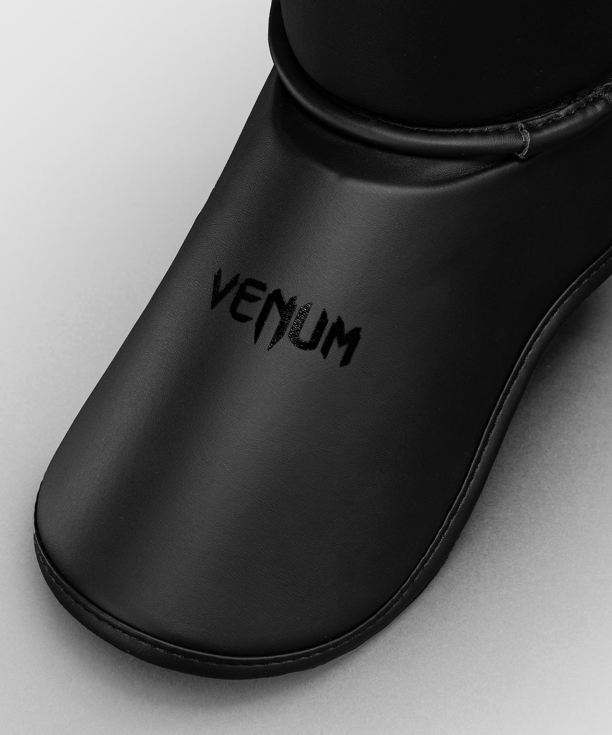 Venum Contender 1.5 Paratibie - Nero