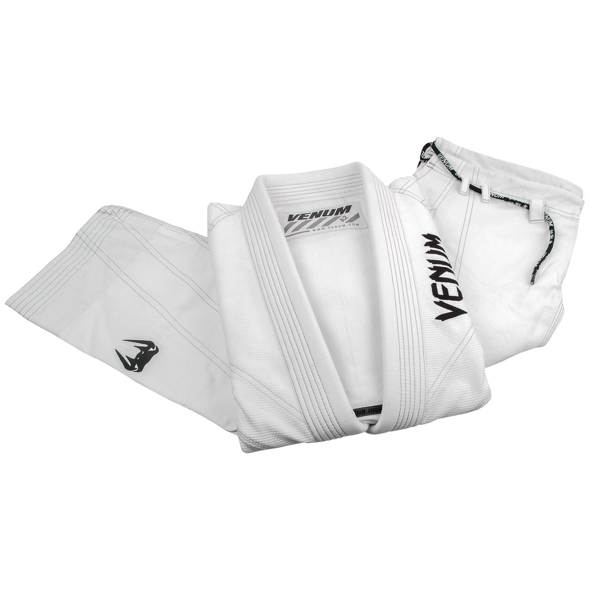 Kimono de JJB Venum Power 2.0