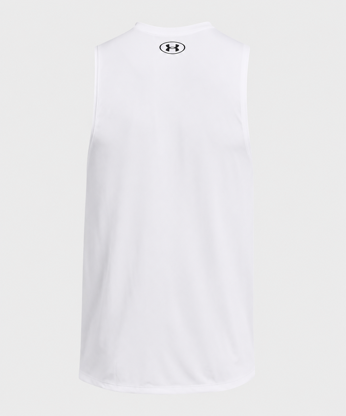 Débardeur Under Armour Ua Tech™ - Blanc