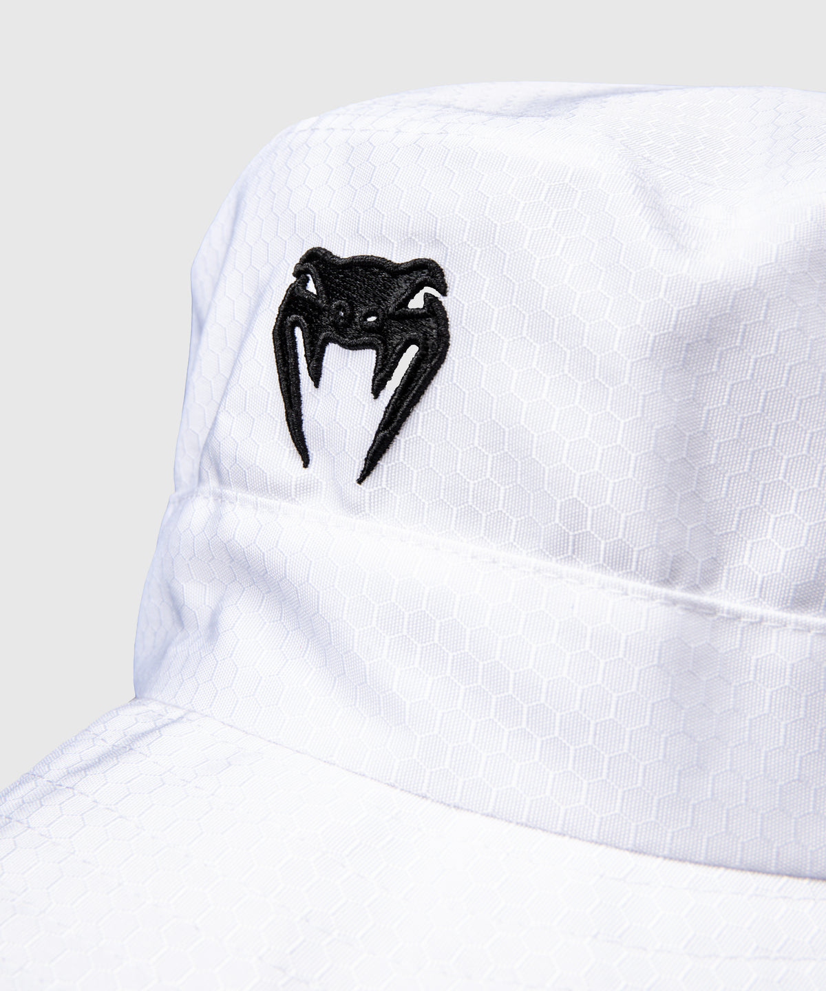 Bob Venum Lineup – Blanc/Noir