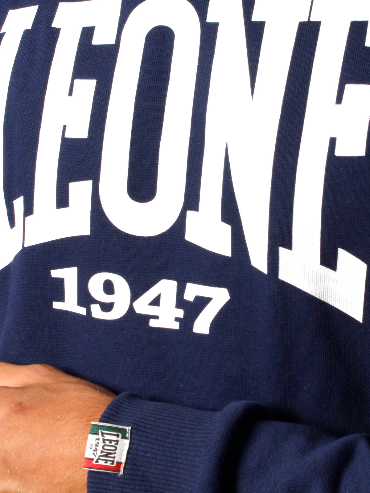 Leone Sweatshirt