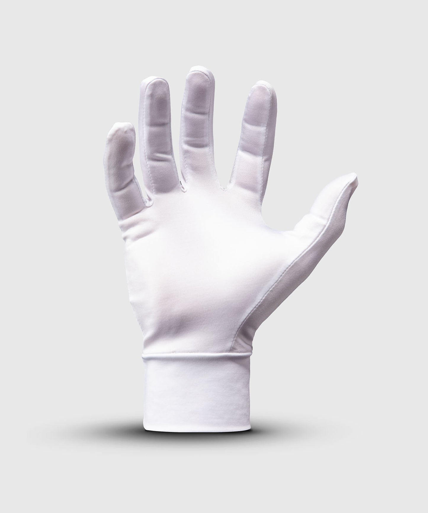 Venum Sous-gants - Blanc