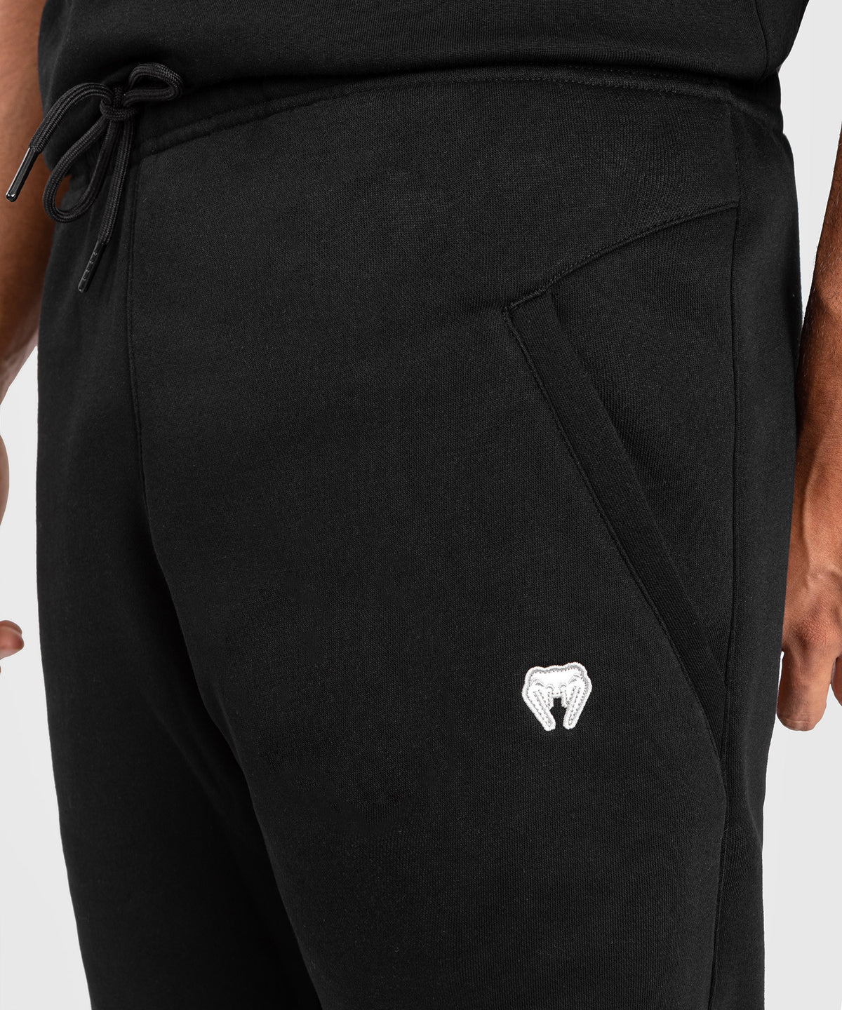Jogging Venum Silent Power - Noir