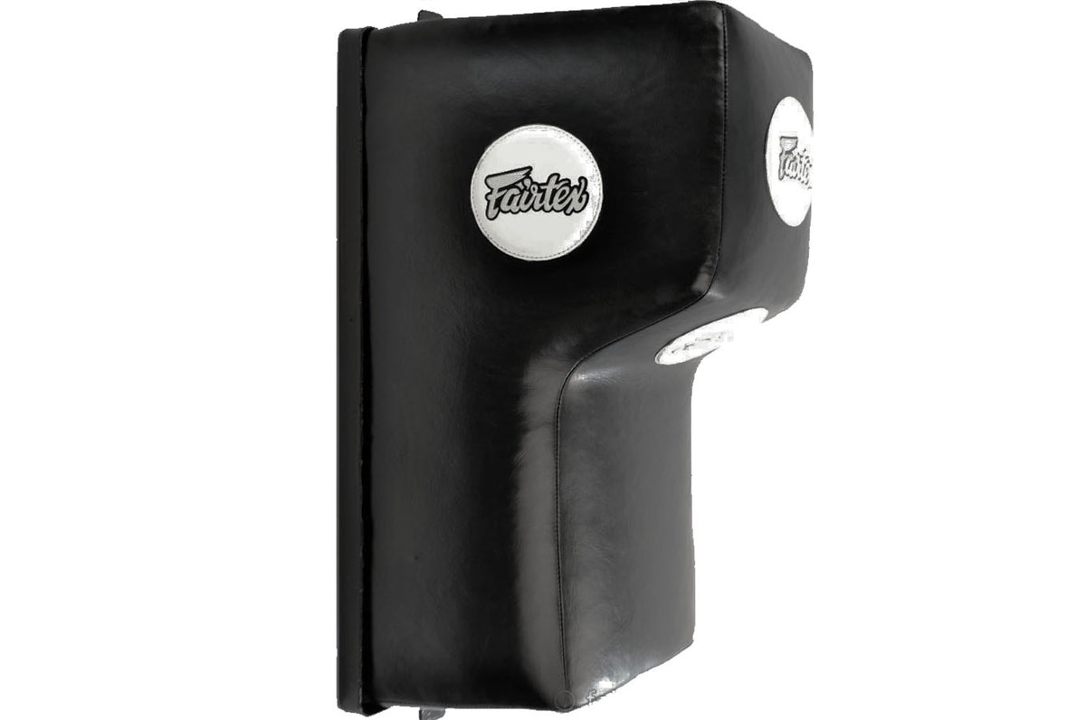 Cible murale à uppercut Fairtex UC1