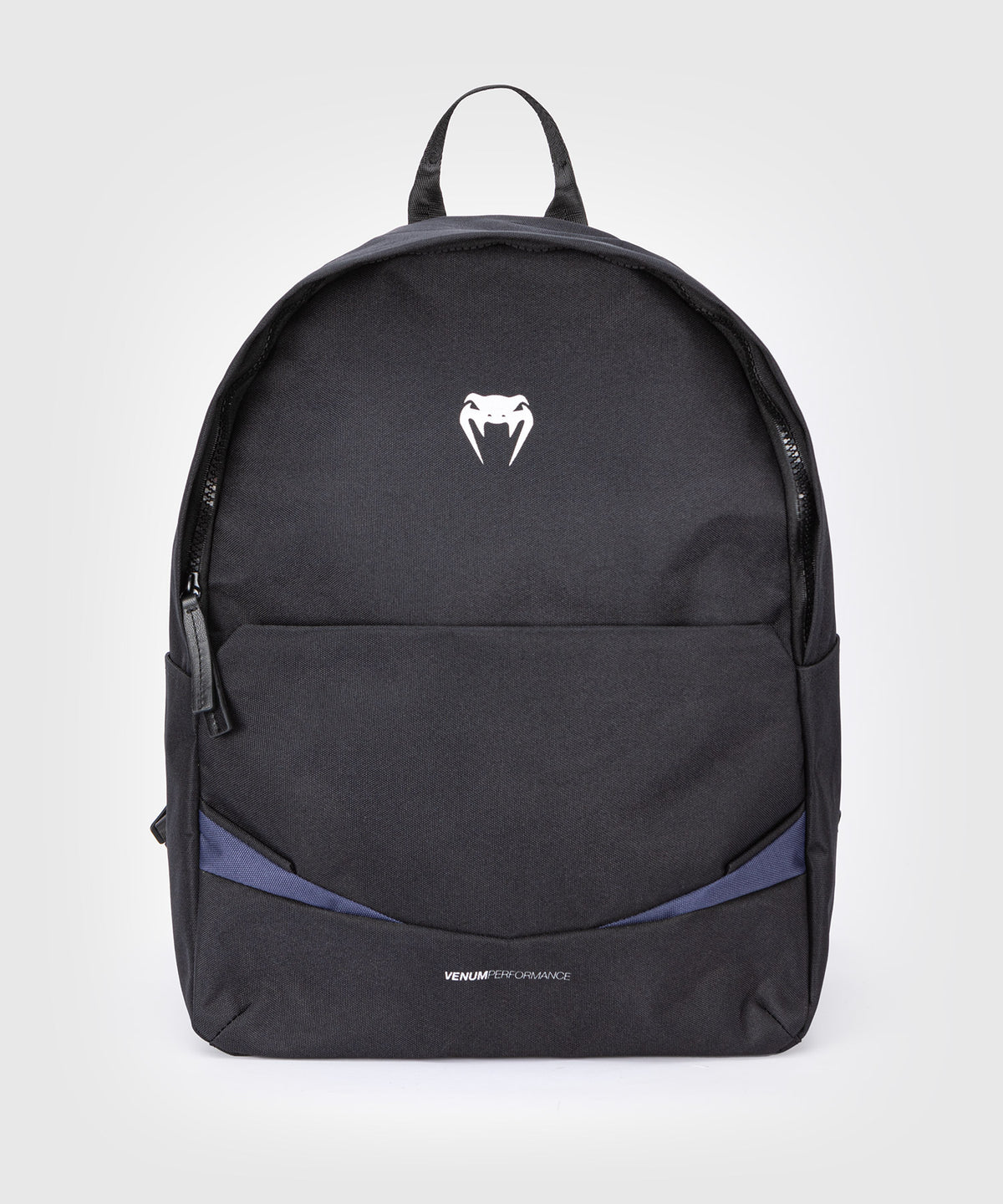 Venum Evo 2 Light Rucksack (20-25L) – Schwarz/Blau