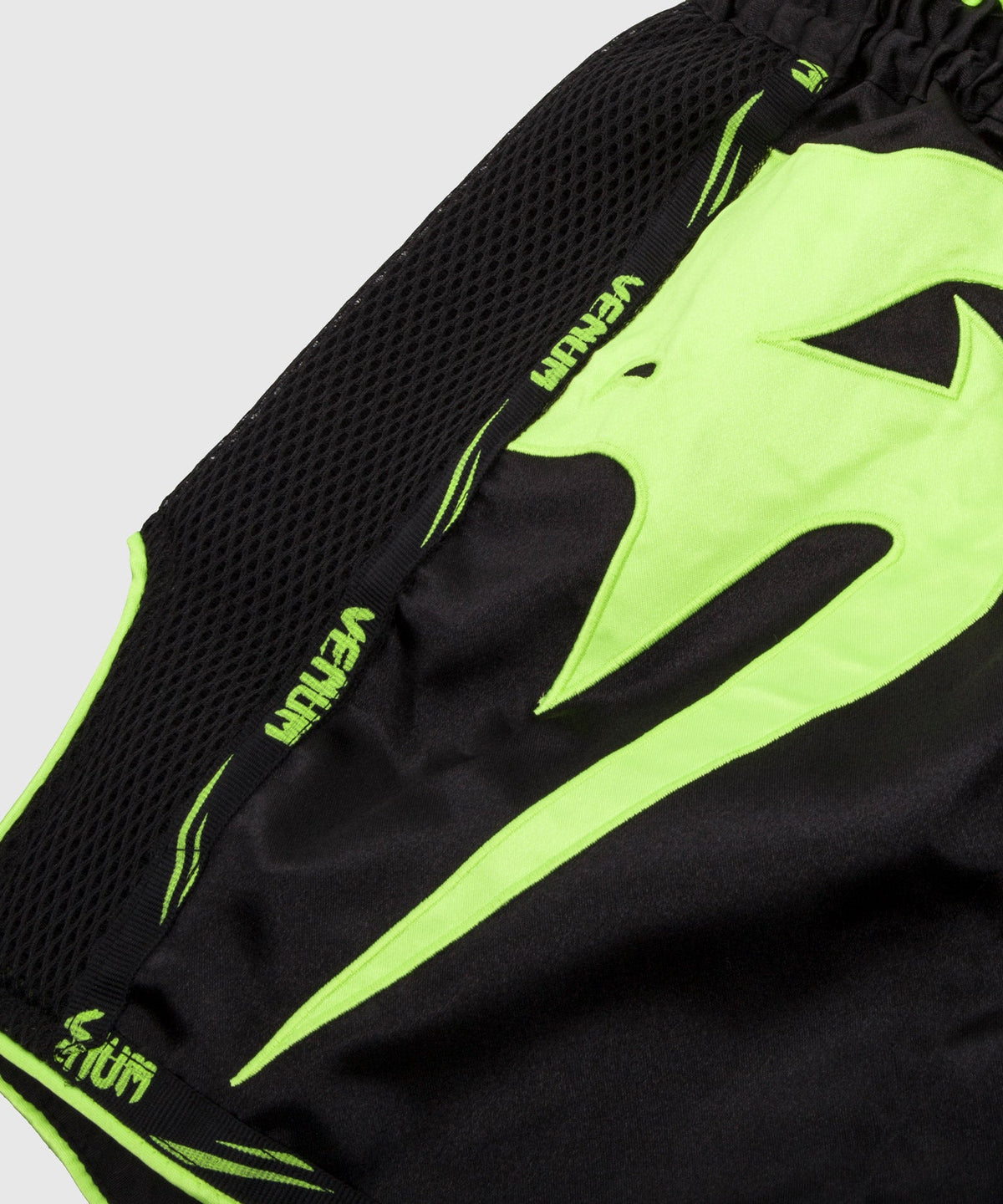 Muay Thai Shorts Venum Giant