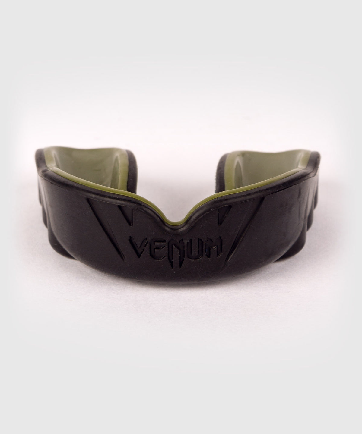 Venum Challenger Protector Bucal