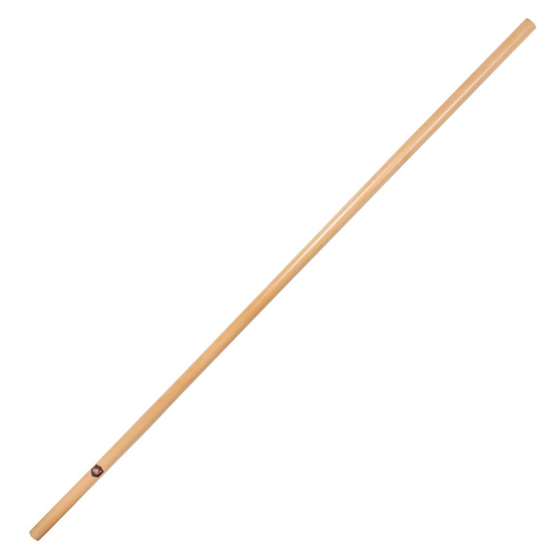BO 182CM FUJIMAE – Buche